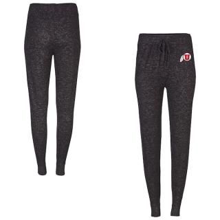 Utah Utes ܥcraft ǥ Cuddle ȥ饤֥ Jogger ѥ ͥ
