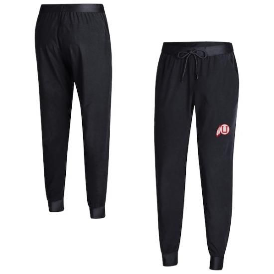Utah Utes Under ޡ ǥ ݡ ֥ UA ȡ ѥ - ᡼