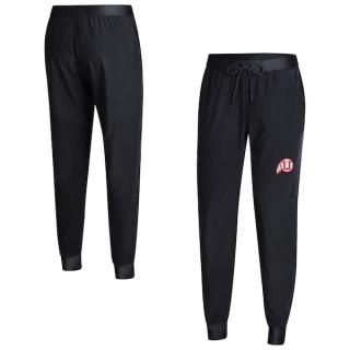 Utah Utes Under ޡ ǥ ݡ ֥ UA ȡ ѥ - ͥ