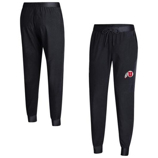 Utah Utes Under ޡ ǥ ݡ ֥ UA ȡ ѥ - ᡼