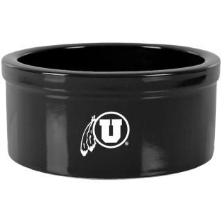 Utah Utes 5