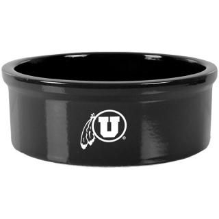 Utah Utes 7