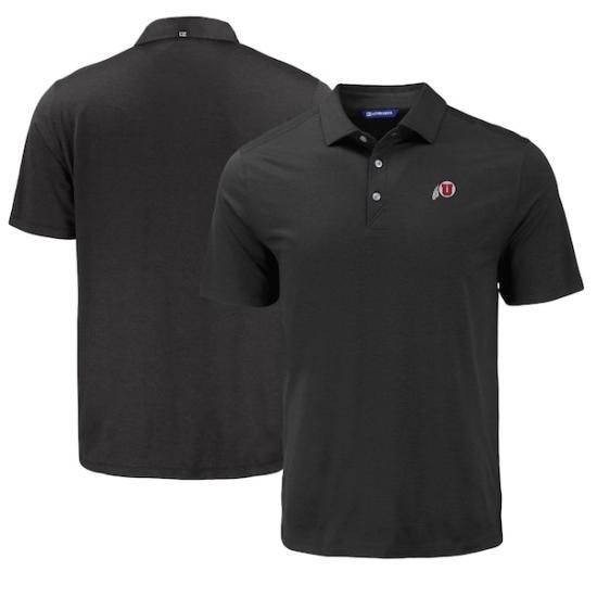 Utah Utes åter & Buck Coast饤 Epic Comfort Eco  ᡼