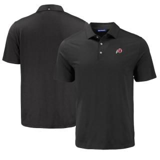 Utah Utes åter & Buck Coast饤 Epic Comfort Eco  ͥ