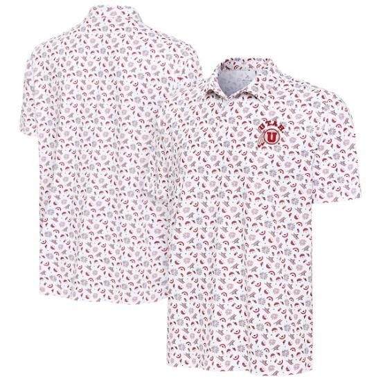 Utah Utes ƥ Independence ǥ ݥ - ۥ磻 ᡼
