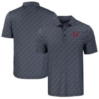 Utah Utes åter & Buck Pike Eco Pebble ץ ȥå ͥ