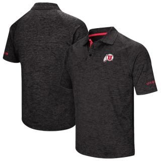Utah Utes å   ݥ - ֥å ͥ
