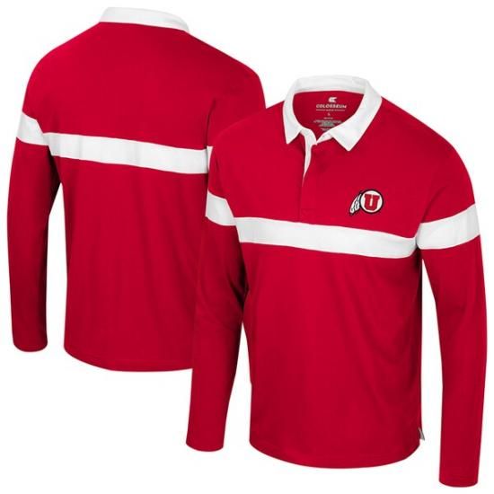 Utah Utes å ȥo  For School 󥰥꡼ ݥ -  ᡼