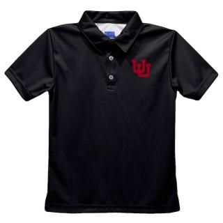 Utah Utes Vive La Fete 桼 å ݥ - ֥å ͥ