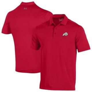 Utah Utes Under ޡ ѥեޥ ץ쥤 ݥ - å ͥ
