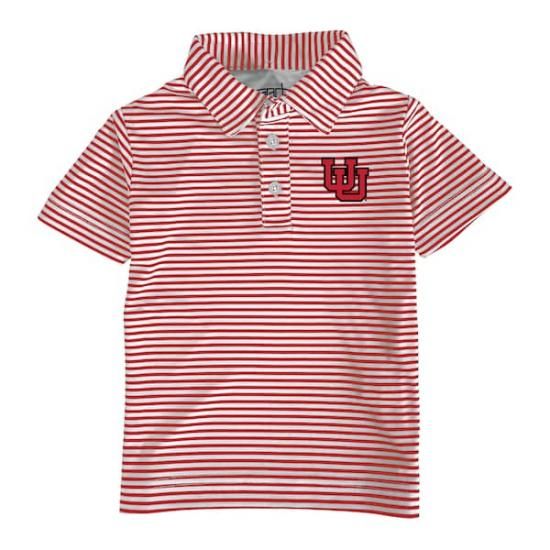 Utah Utes Garb å⤭ϤλҶ s ݥ - å/ۥ磻 ᡼