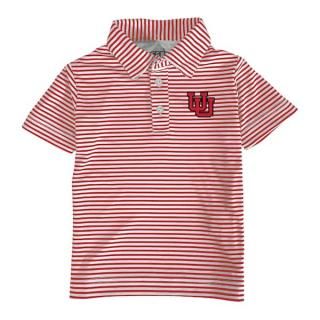 Utah Utes Garb å⤭ϤλҶ s ݥ - å/ۥ磻 ͥ