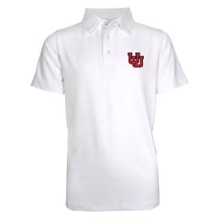 Utah Utes Garb 桼 Blake 桼 ݥ - ۥ磻 ͥ