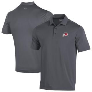 Utah Utes Under ޡ ѥեޥ ץ쥤 ݥ - 졼 ͥ