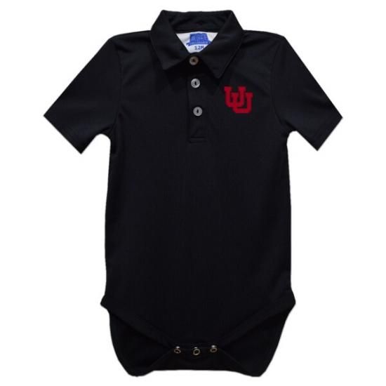 Utah Utes Vive La Fete å ݥ ѡ - ֥å ᡼