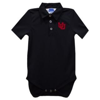 Utah Utes Vive La Fete å ݥ ѡ - ֥å ͥ