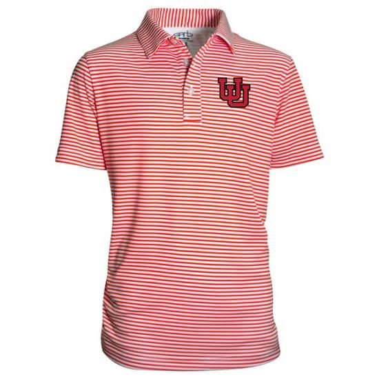 Utah Utes Garb 桼 s ݥ - å ᡼