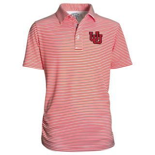 Utah Utes Garb 桼 s ݥ - å ͥ
