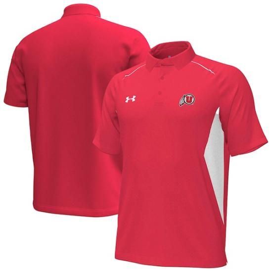 Utah Utes Under ޡ Title ݥ - å ᡼
