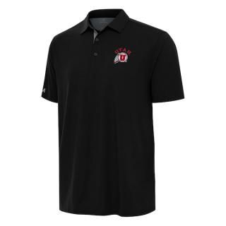 Utah Utes ƥ Era ݥ - ֥å/졼 ͥ