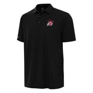 Utah Utes ƥ Era ݥ - ֥å ͥ