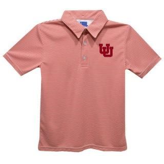 Utah Utes Vive La Fete 桼 ڥ󥷥 ȥ饤 ݥ - å ͥ