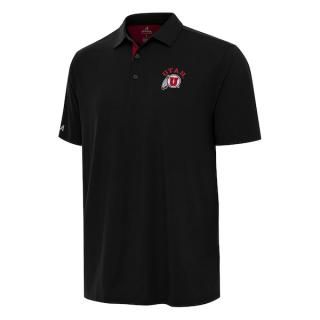 Utah Utes ƥ Era ݥ - ֥å/å ͥ
