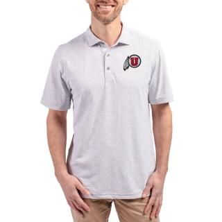 Utah Utes åter & Buck Virtue Eco ԥ Botanical ץ ͥ
