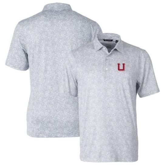 Utah Utes åter & Buck Pike Cstellåi ȥå  ᡼