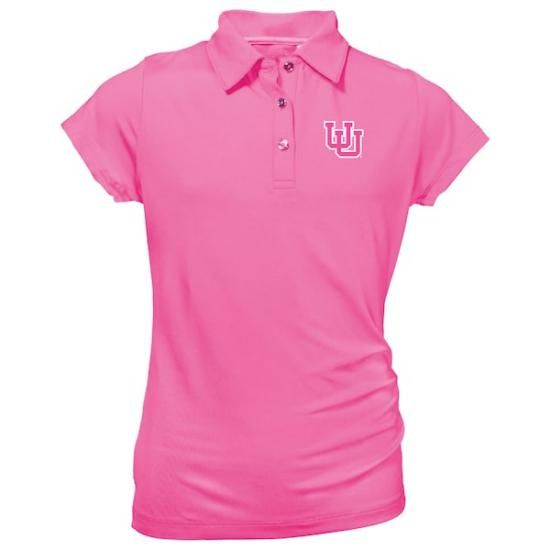 Utah Utes Garb 桼 Brighȥn ݥ - 饤 ԥ ᡼