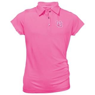 Utah Utes Garb 桼 Brighȥn ݥ - 饤 ԥ ͥ