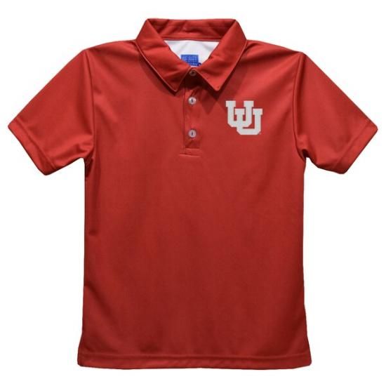 Utah Utes Vive La Fete 桼 å ݥ - å ᡼