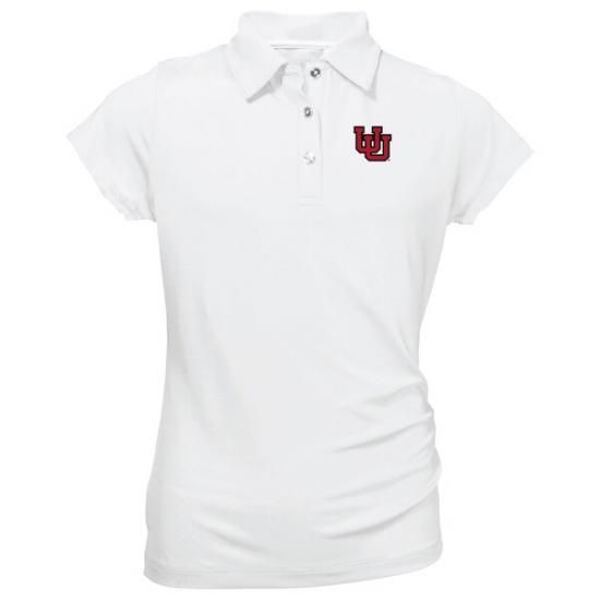 Utah Utes Garb 桼 Brighȥn ݥ - ۥ磻 ᡼