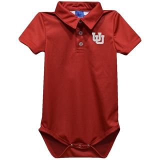 Utah Utes Vive La Fete å ݥ ѡ - å ͥ