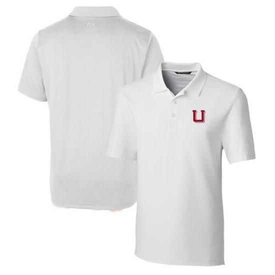Utah Utes åter & Buck Forge ȥå ݥ - ۥ磻 ᡼