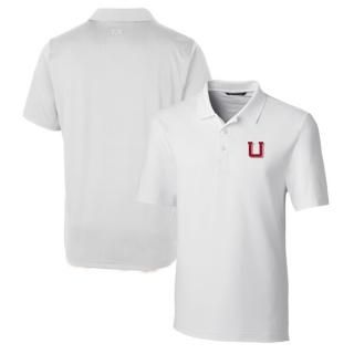 Utah Utes åter & Buck Forge ȥå ݥ - ۥ磻 ͥ