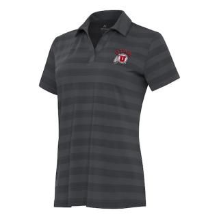 Utah Utes ƥ ǥ Tunnel ݥ - Pewter ͥ