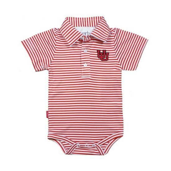 Utah Utes Garb å s ݥ ѡ - å/ۥ磻 ᡼