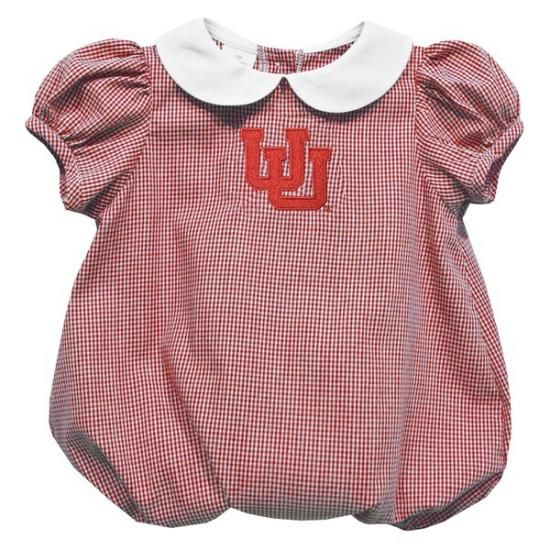 Utah Utes Vive La Fete  å ѥy Х֥ ɥ쥹 - å ᡼