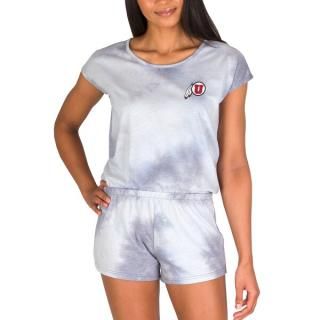 Utah Utes 󥻥ץ ݡ ǥ Marina ѡ - 졼 ͥ