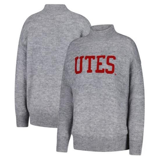 Utah Utes ǡ Social ǥ Сsized ƥ  ᡼