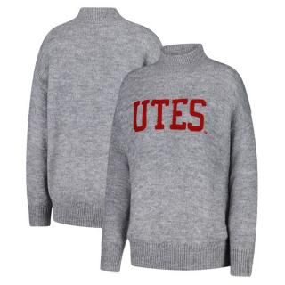 Utah Utes ǡ Social ǥ Сsized ƥ  ͥ
