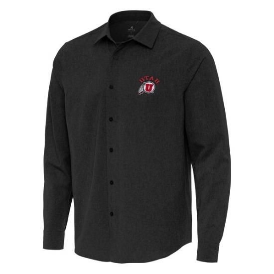 Utah Utes ƥ Exposure ֥ 󥰥꡼ ܥ-å  ᡼