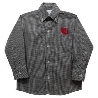 Utah Utes Vive La Fete å⤭ϤλҶ Gingham ܥ- ͥ