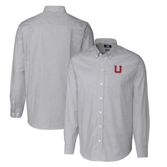 Utah Utes åter & Buck Vault ӥå & ȡ Oxford ȥ ᡼