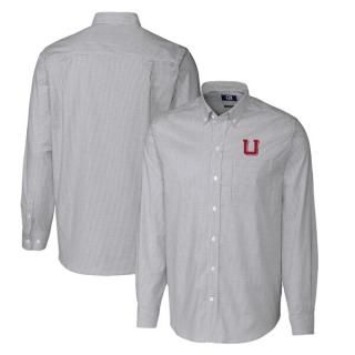 Utah Utes åter & Buck Vault ӥå & ȡ Oxford ȥ ͥ