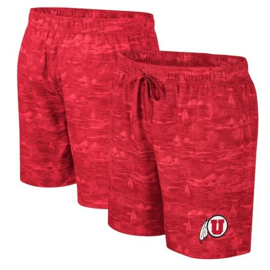 Utah Utes å Ozark  ѥ - å ᡼