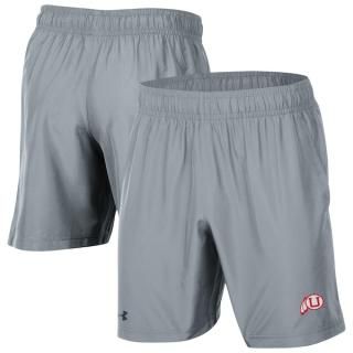 Utah Utes Under ޡ ֥ ѥ - 졼 ͥ