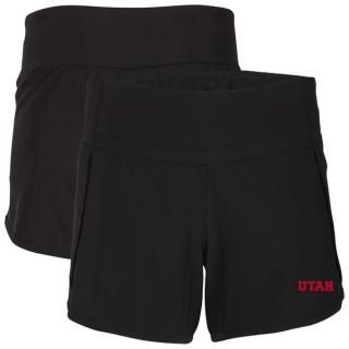 Utah Utes ܥcraft ǥ ȥå ֥ 饤d ѥ - ֥ ͥ
