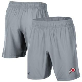 Utah Utes Under ޡ ֥ ѥ - 졼 ͥ